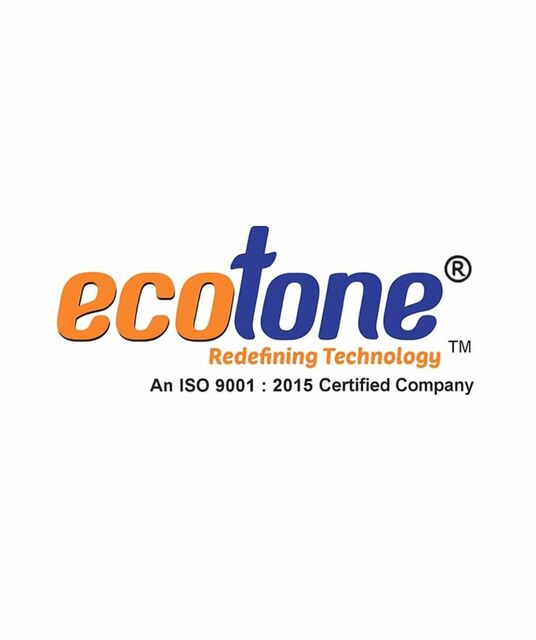 avatar Ecotone Systems