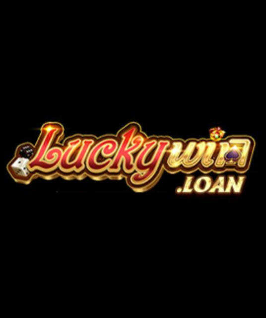 avatar Luckywin Loan