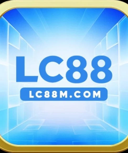 avatar LC88