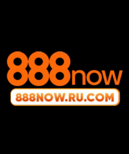 avatar 888Now Rucom