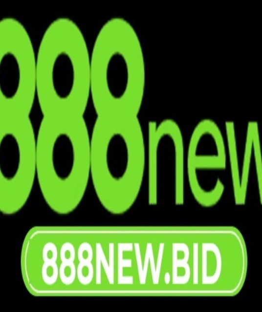 avatar 888new bid