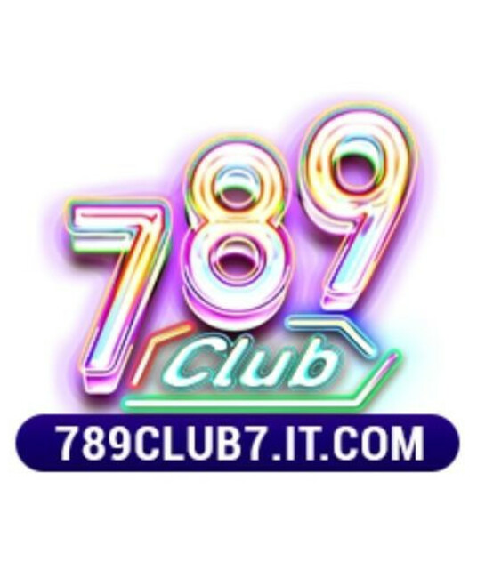 avatar 789club Link Tải Cổng Game 789 Club