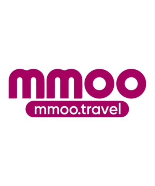 avatar Mmoo travel