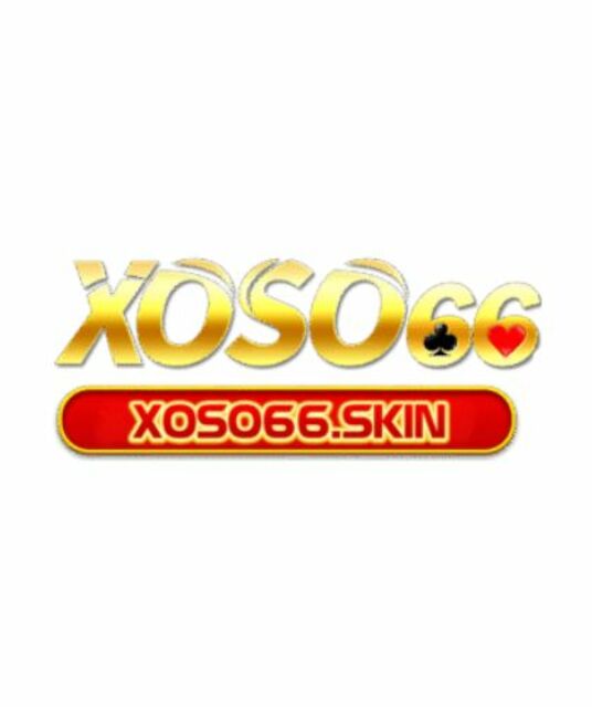 avatar XOSO66