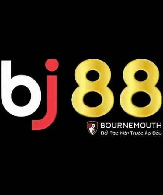 avatar BJ88 Đăng Nhập BJ88 Com