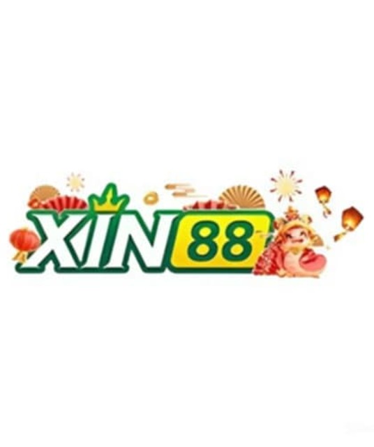 avatar XIN88 - Sòng bạc Trực Tuyến