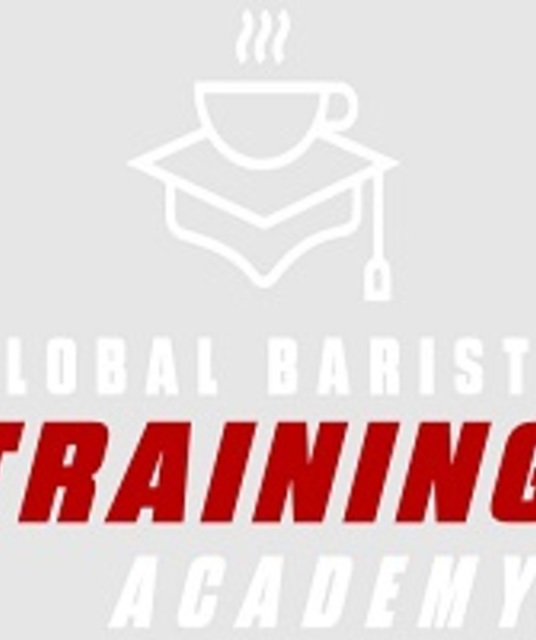 avatar Barista Course in Dhaka, Barista Course