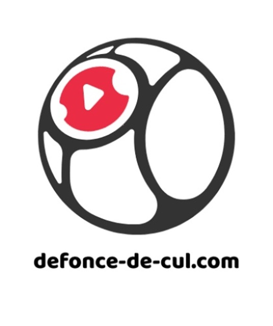 avatar defonce-de-cul.com
