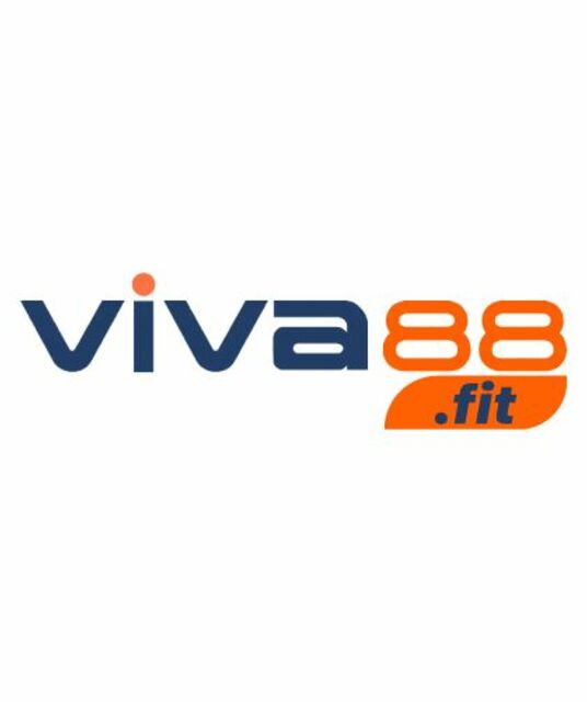 avatar VIVA88 FIT