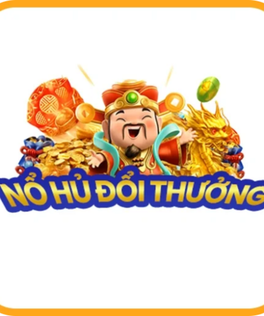 avatar Nổ hũ đổi thưởng