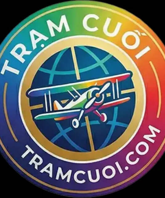 avatar Trạm Cuối Tổng hợp thông tin từ các điểm nóng trên toàn thế giới