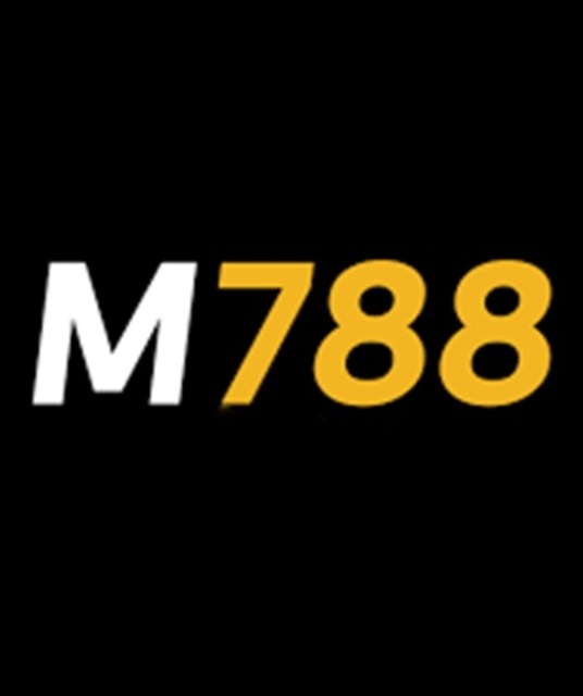 avatar Nhà Cái M788