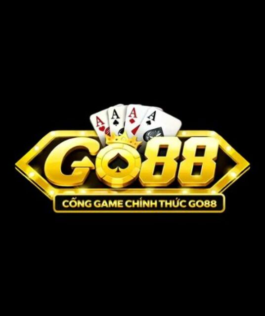 avatar Cổng Game GO88