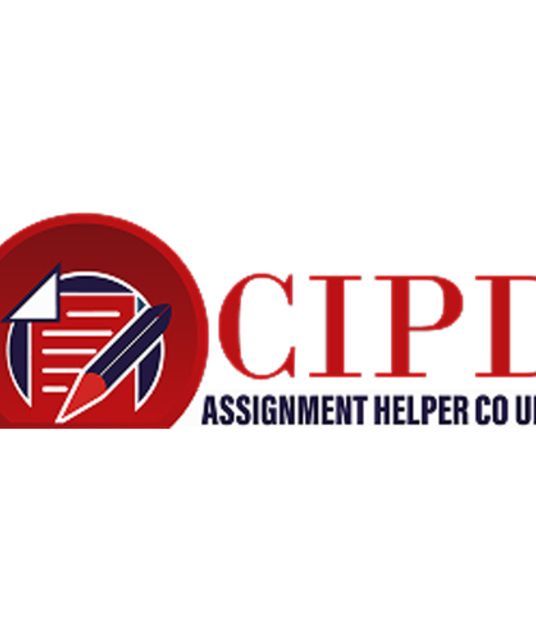 avatar CIPD Assignment Helper UK