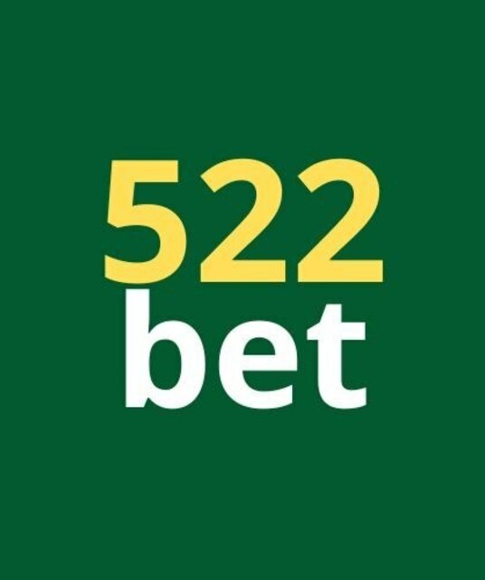 avatar 522bet