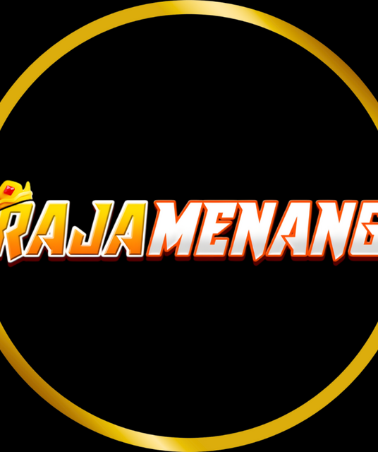 avatar RAJAMENANG