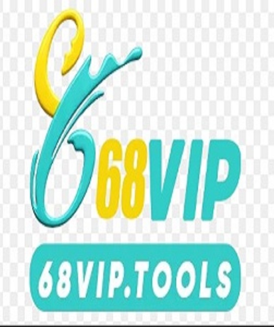 avatar Nhà cái 68vip
