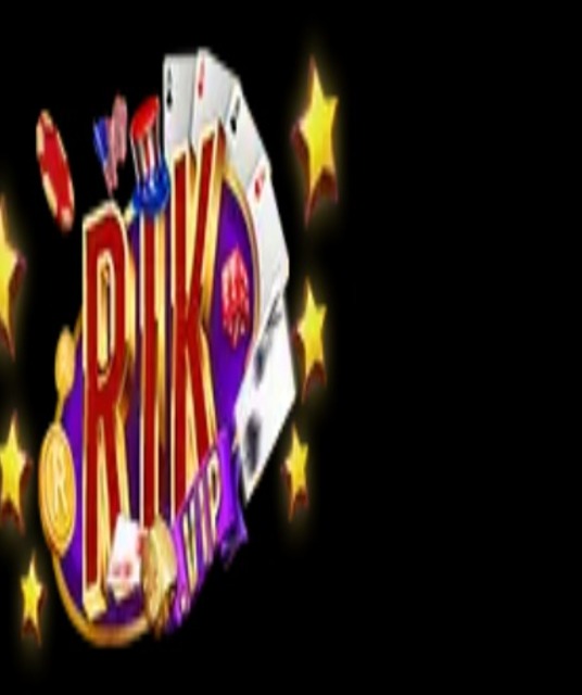 avatar Cong game rikvip