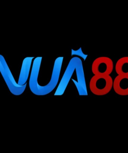 avatar VUA88 – Nhà Cái Online Tỷ Lệ Cao, Nạp Rút Nhanh