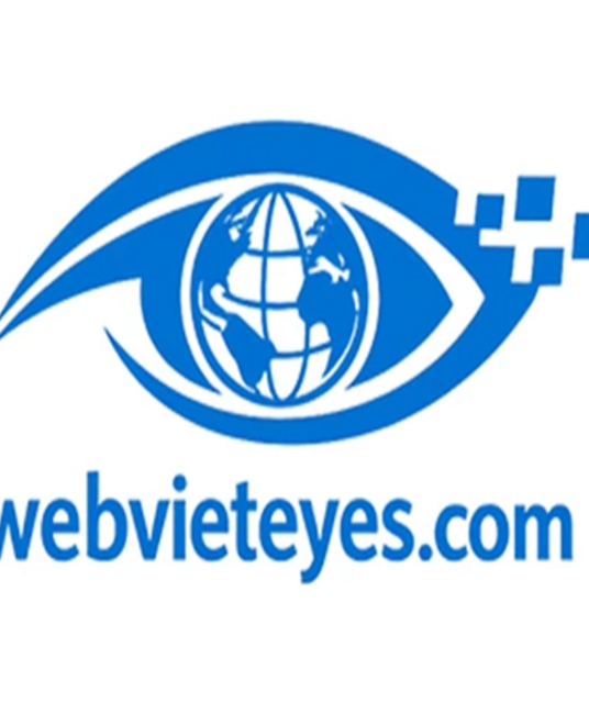 avatar tra cứu doanh nghiệp