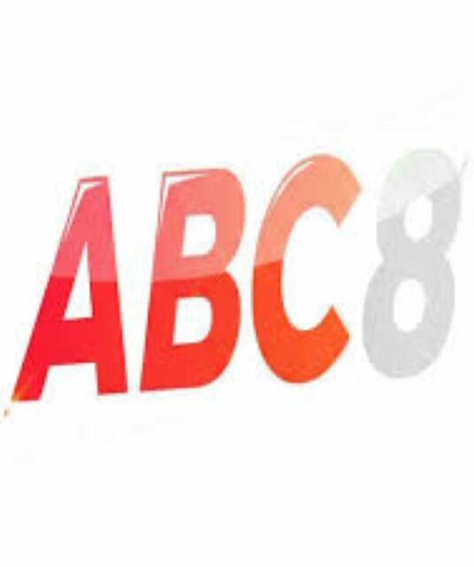 avatar ABC8