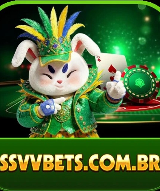 avatar SSVVBET