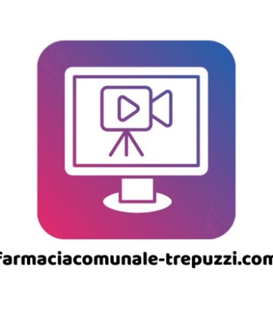 avatar farmaciacomunale-trepuzzi.com