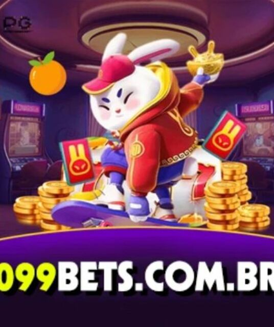 avatar 099Bets com br