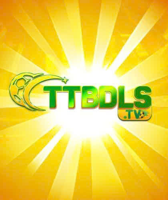 avatar Trực Tiếp Bóng Đá Lương Sơn TV