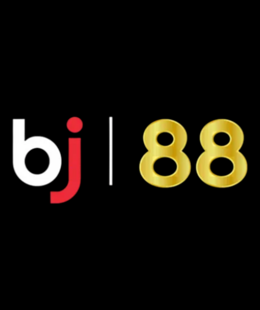 avatar Healthclick innet