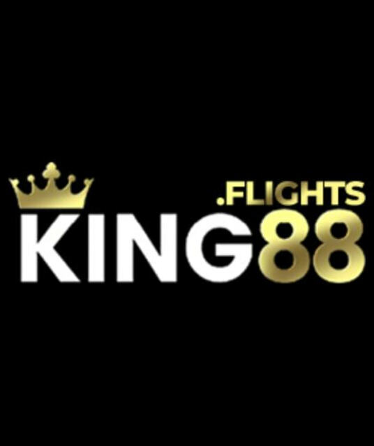 avatar king88flights
