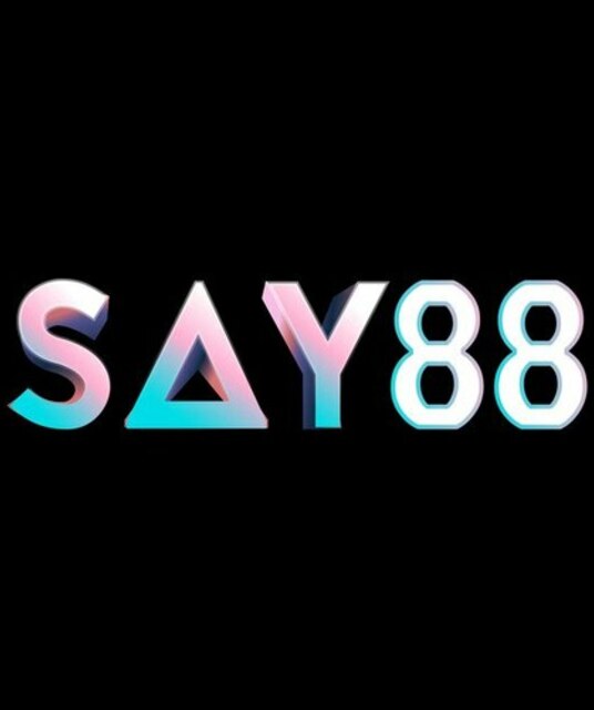 avatar Say88