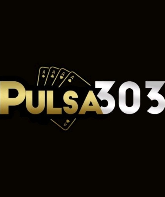 avatar Pulsa303 Resmi