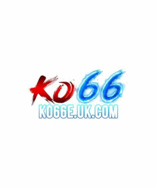 avatar KO66 EUK Trang Chủ Thể Thao