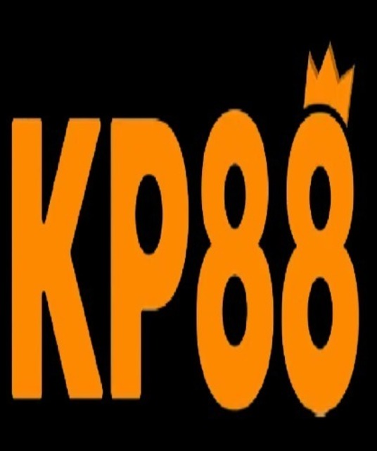avatar JKP88 COM