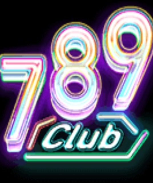 avatar 789CLUB