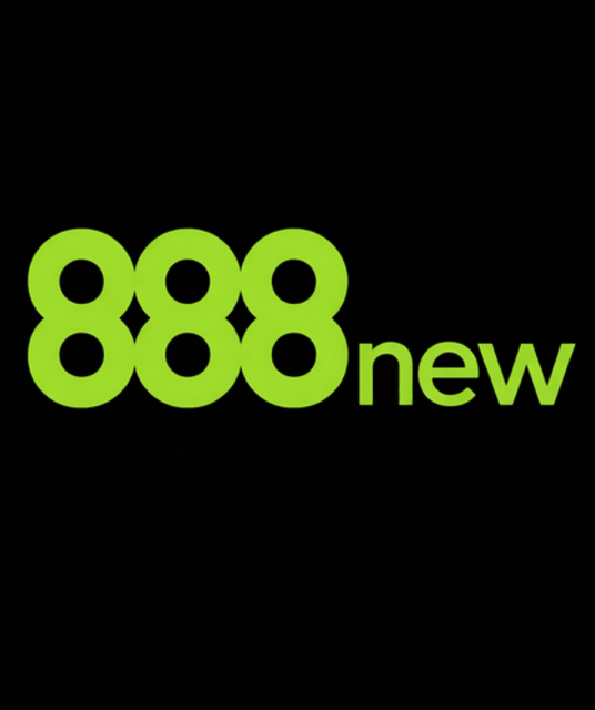 avatar 888NEW