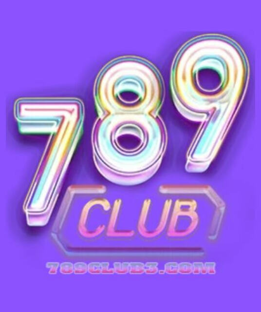 avatar 789Club3 Com