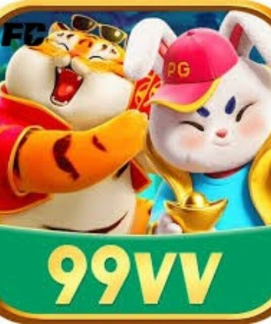 avatar 99vv.com - Plataforma de Apostas Online - 99vv