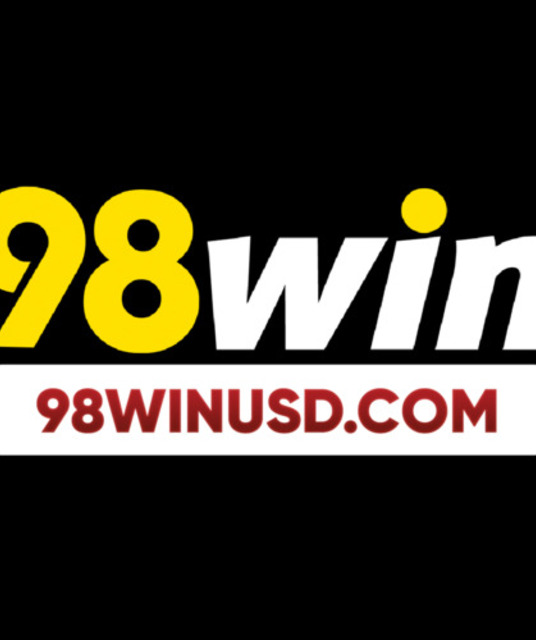 avatar 98WIN