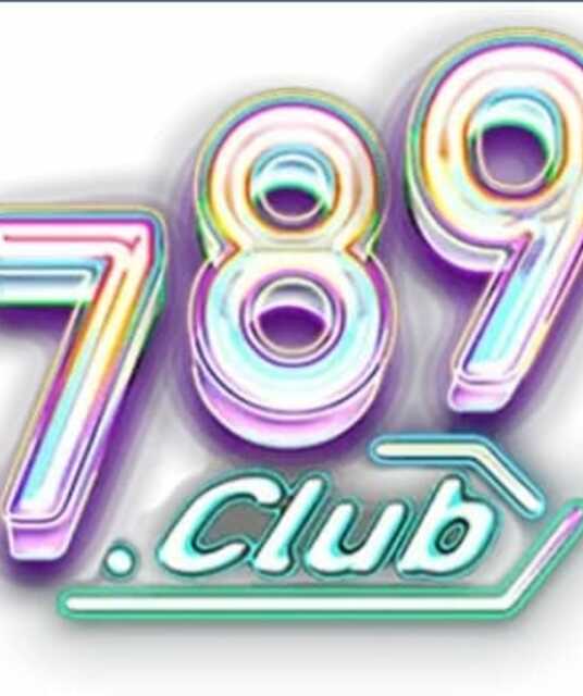 avatar Nhà Cái 789CLUB