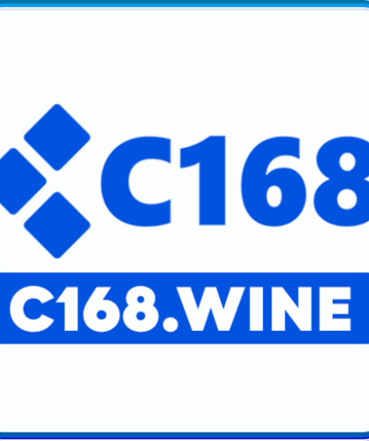 avatar c168wine