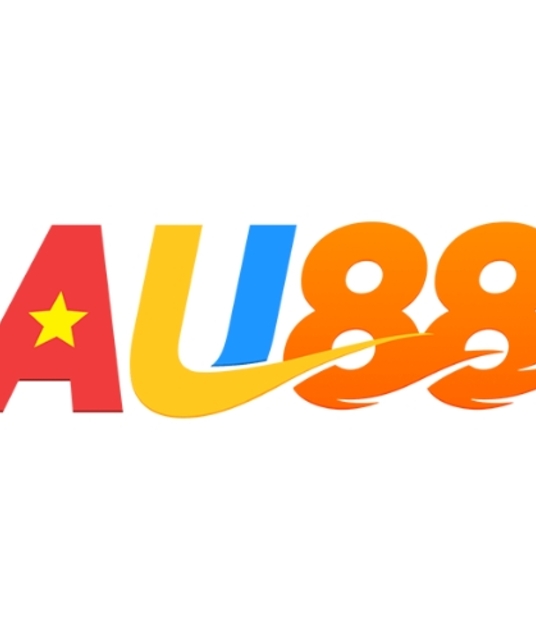 avatar Nhà cái AU88