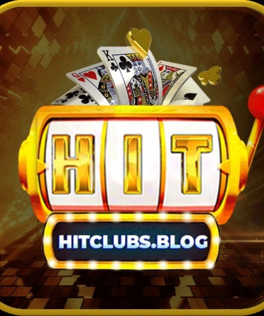 avatar HITCLUB Link Tải 2026