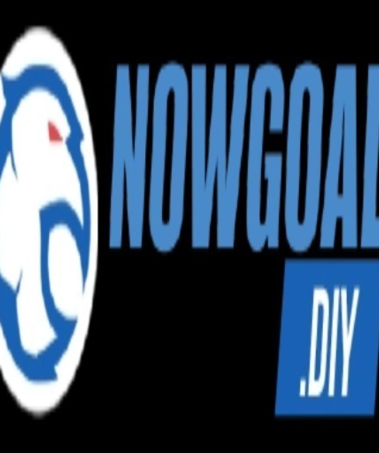 avatar Nowgoal diy