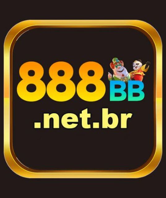 avatar 888bb net br