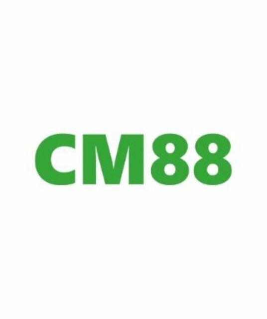 avatar Cm88 cfd