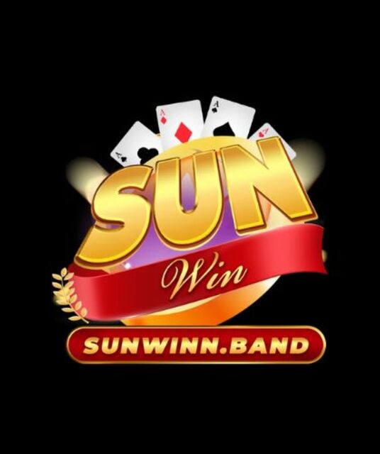 avatar Sunwinn band