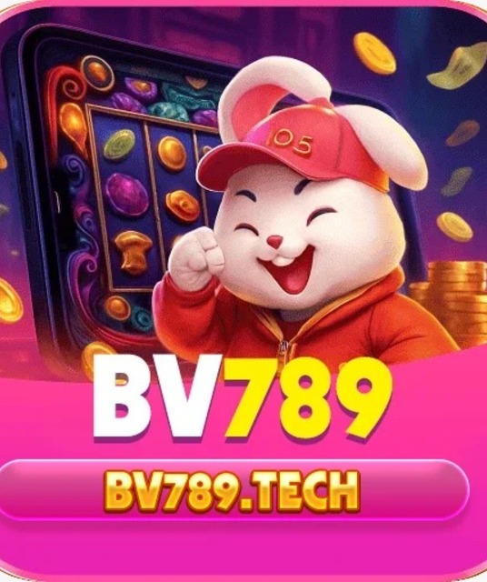avatar Bv789 tech