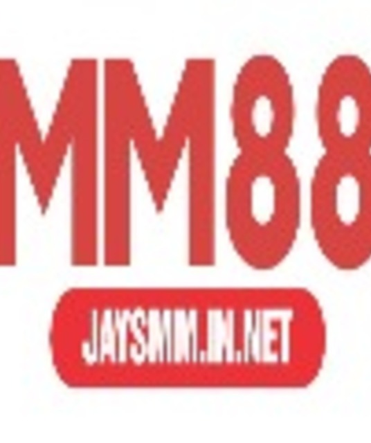 avatar Jaysmm in net